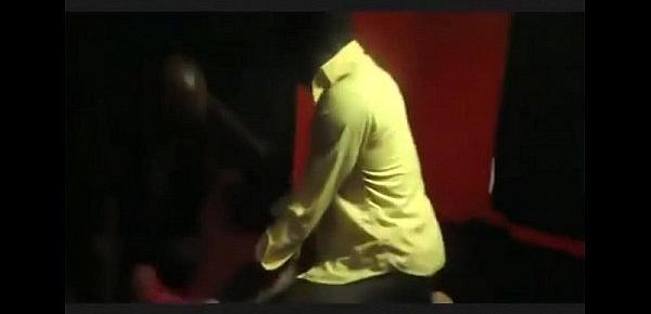  African Guyz Fucking a white lady - (easy69.wapka.mobi) mzansi porn sex